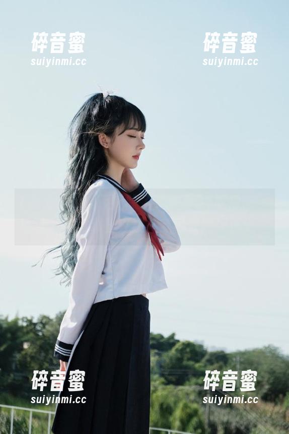 除了“我爱91吃瓜网”地址，还有哪些火爆八卦可以顺便消遣？
