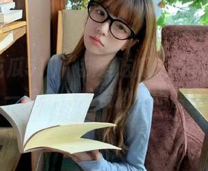 “我爱吃瓜51”发布：又一波令人卷发的网圈雷区