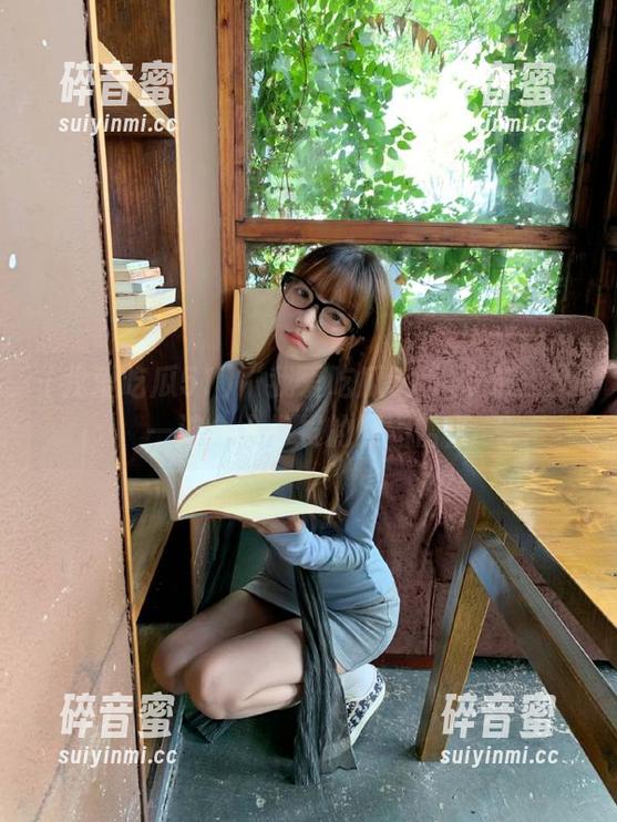 “我爱吃瓜51”发布：又一波令人卷发的网圈雷区
