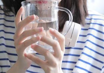 观看“我爱吃瓜51”，每一次刷新都如同挖宝，有时候还会中个小奖。