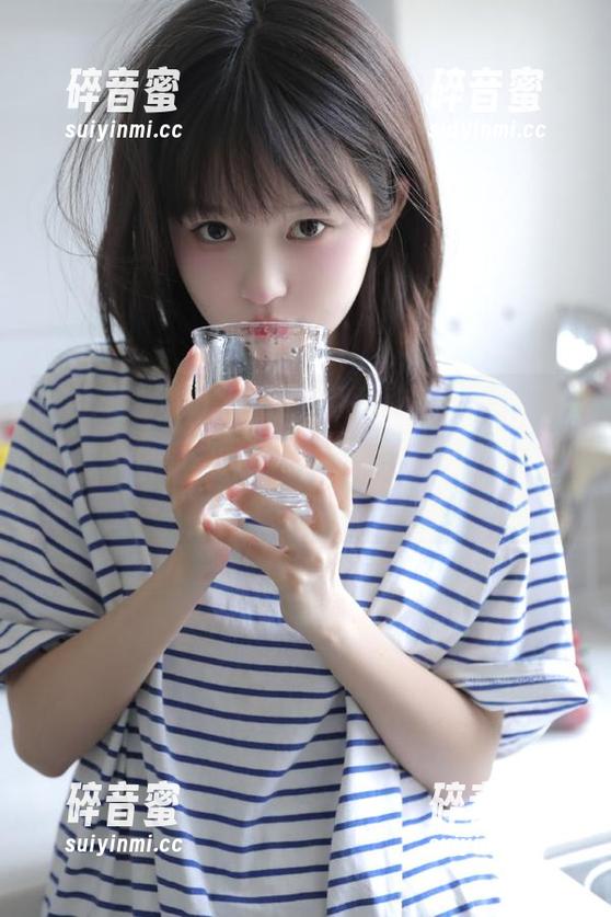 观看“我爱吃瓜51”，每一次刷新都如同挖宝，有时候还会中个小奖。