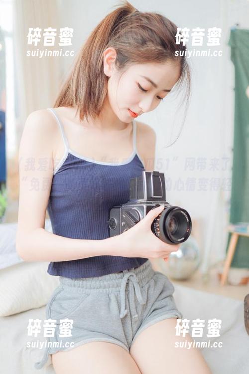 “我爱吃瓜51”网带来了“免费”的美好时光，我们的心情变得轻松惬意～