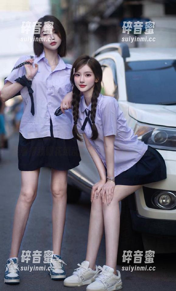 观看“我爱吃瓜51”，真是看得我眼花缭乱，怎么还有这种操作？