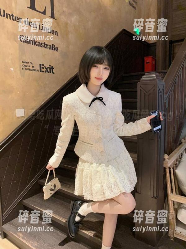 进站！“我爱吃瓜网51cg”专属栏目线路大揭秘！
