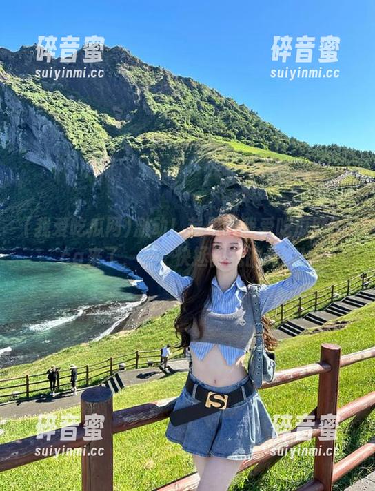 我爱吃瓜网 激动!苹果版我爱吃瓜网52cg来了,哦,快拯救我的无聊!