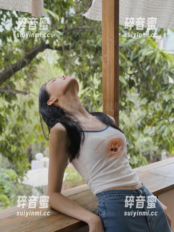 杭州小哥在线揭秘“我爱吃瓜网51cg”那些不为人知的趣事！