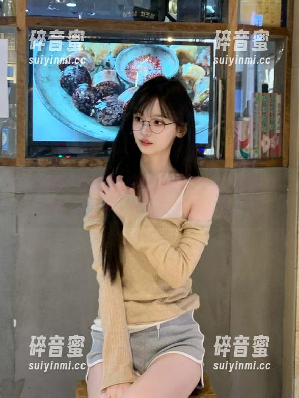 我爱吃瓜网52cg，首页的小故事点击率比我今天吃的水果还高！