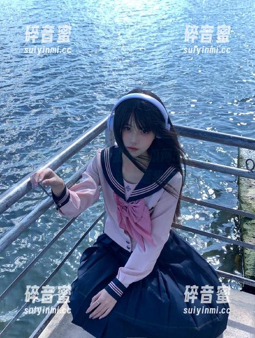 登录我爱吃瓜网51cg，留心一波剧情反转，谁在砸我萌萌哒的瓜
