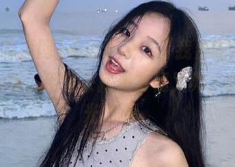 不得不说，“我要吃瓜网”的ios版，用起来就是方便又爽，吃瓜时光满满。