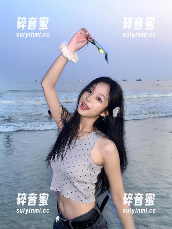 我要吃瓜网 不得不说,“我要吃瓜网”的ios版,用起来就是方便又爽,吃瓜时光满满。
