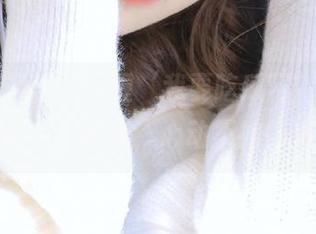 手握‘我要吃瓜网’，直达最新瓜田秘事，心动不如行动！