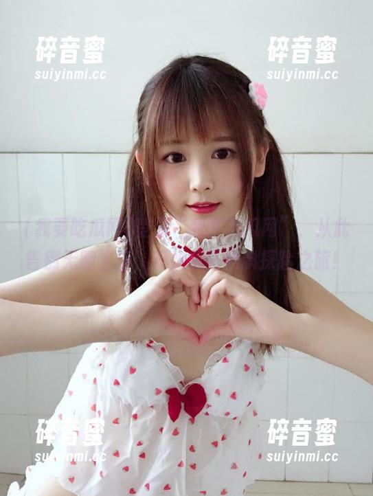 我要吃瓜网 登录“我要吃瓜网”,从此告别无聊生活,开始疯狂黑料探险之旅!