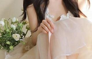 每次在“我要吃瓜网”观看，我都忽然觉得无聊的生活也可以充满色彩。