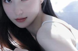 “我要吃瓜网”app提供的八卦内容太香，忍不住一口吃进肚子里！