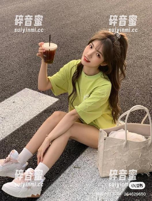 挖掘终极资源，扒哥黑料下载你敢来吗？