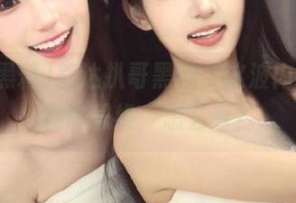 直达扒哥黑料，这波内容真能刺激思维，怎么看？