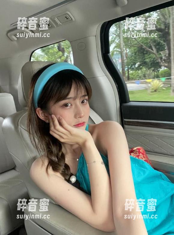 扒哥黑料 扒哥黑料首页:轻松一键下载,困扰你多年的八卦一网打尽!