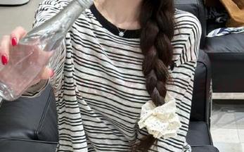 网址真不是个好地方，“扒哥黑料”里下载的瓜太炸，吃得我心脏跳！
