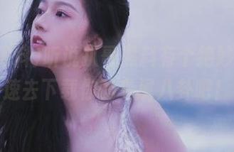 听说扒哥黑料有个绝妙地址，速去下载你的专属八卦吧！