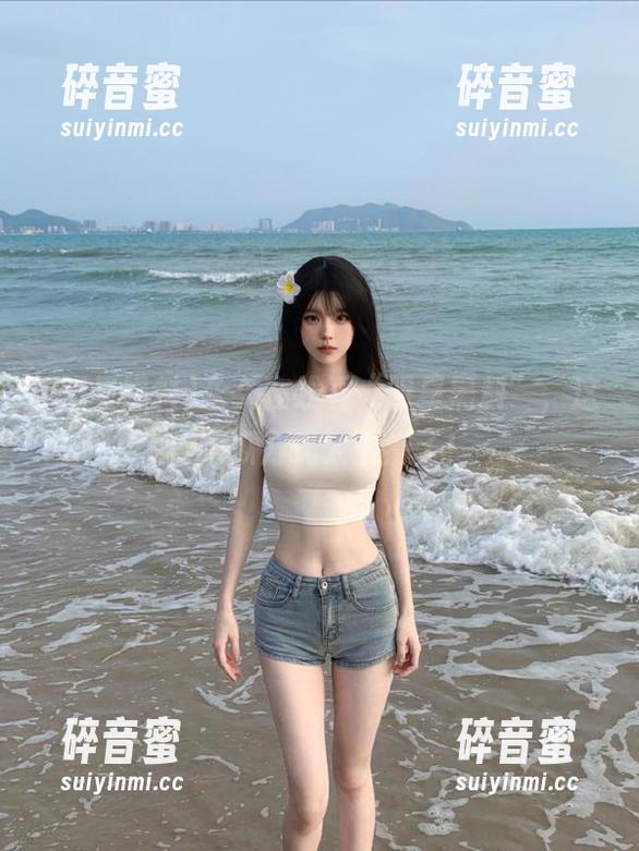 永久在线看“明星黑料”，这种吃瓜方式太上瘾了！