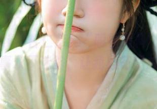杏仁草！“明星黑料”里的那些事永不迷路，让我心花怒放。