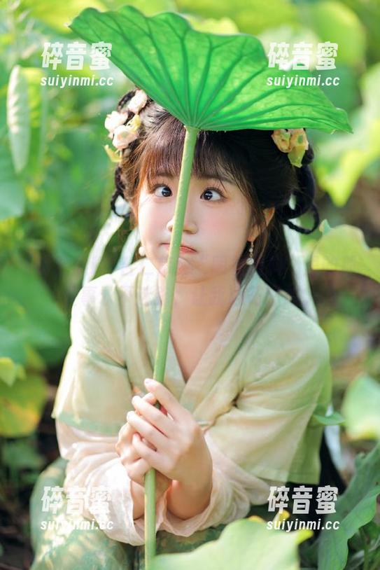 明星黑料 杏仁草!“明星黑料”里的那些事永不迷路,让我心花怒放。