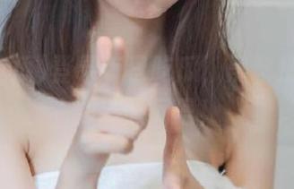 登录每日吃瓜，黑料把你震惊到满脸问号！