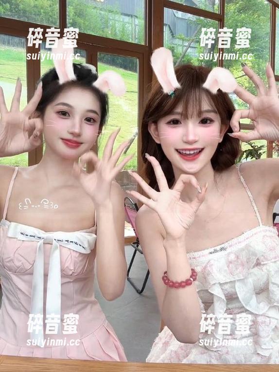 每日吃瓜，黑料满天飞，快来看看你能收藏多少！