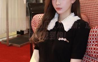 每日吃瓜狂欢更新：这轮黑料够你吃到饱！