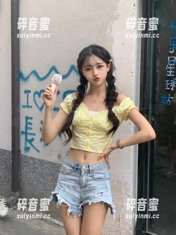 每日吃瓜苹果版又捞出一堆黑料，心里默念：这些瓜真是越吃越上头。