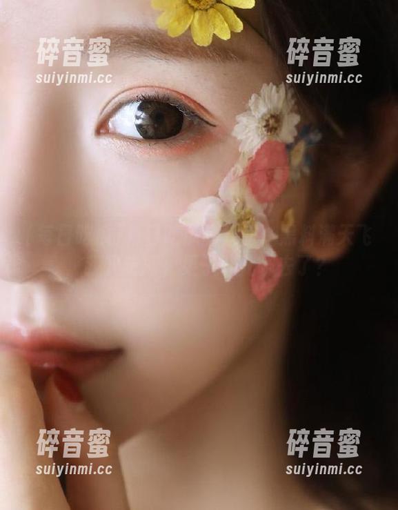 每日吃瓜苹果版：黑料满天飞，我只想问，果子味儿哪去了？