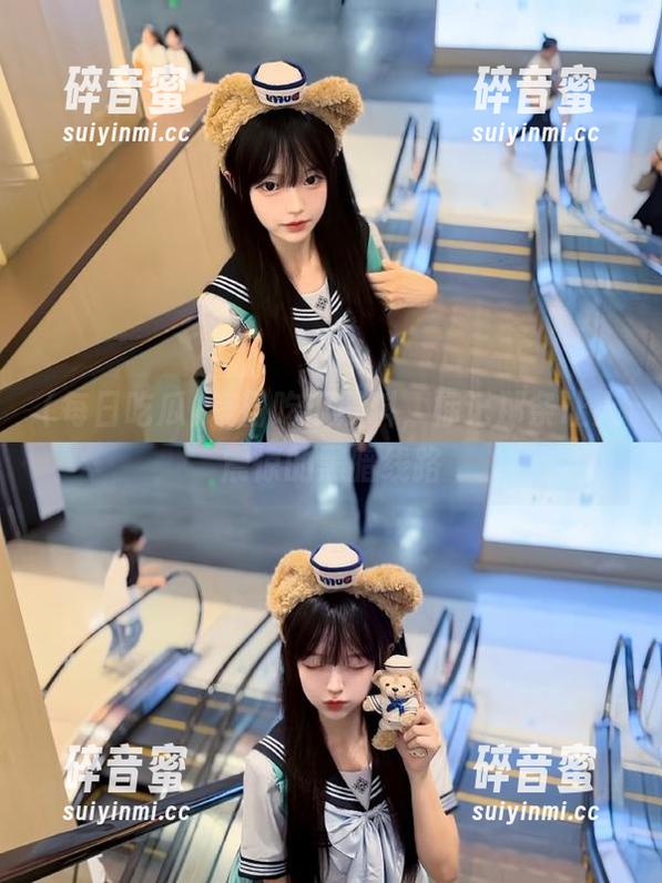 每日吃瓜 每日吃瓜黑料,标记那条让人震惊的黑暗线路