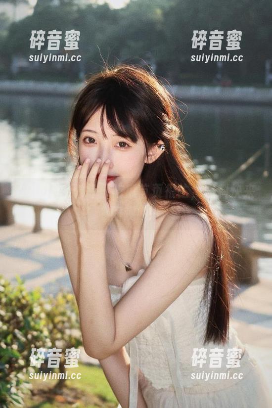 每日吃瓜首页很忙，黑料快来围观哦～
