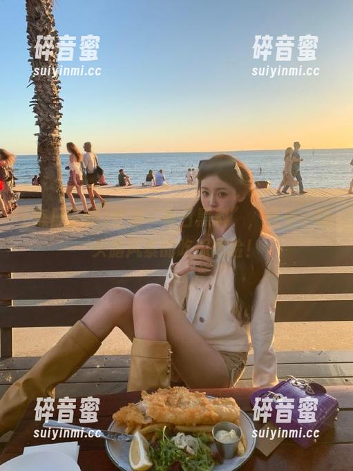 登录“每日黑料”，感受一场头脑风暴的吃瓜体验！