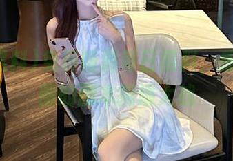 免费畅游每日黑料，感受娱乐圈的剧本撕逼大战