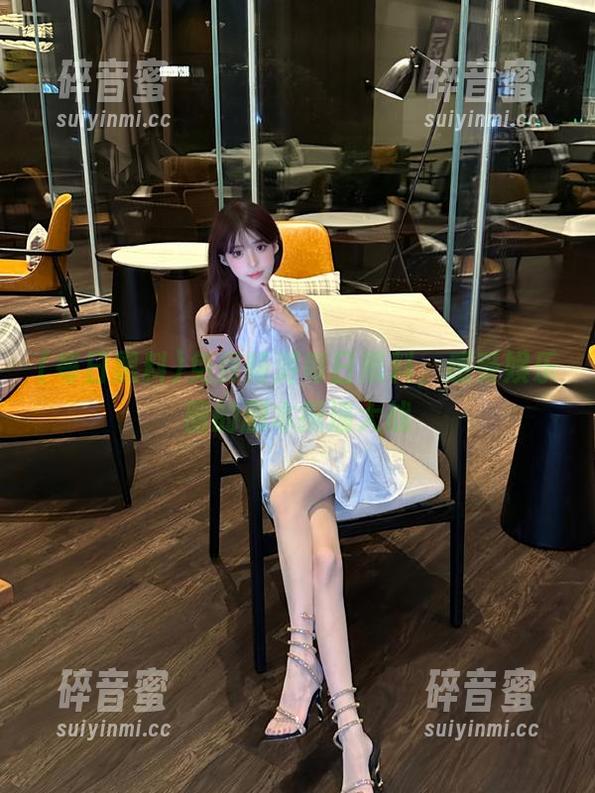 每日黑料 免费畅游每日黑料,感受娱乐圈的剧本撕逼大战