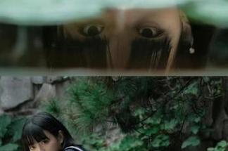 听说过“海角吃瓜”吗？只需点开网址，你就会明白我在说啥。