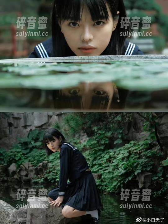 听说过“海角吃瓜”吗？只需点开网址，你就会明白我在说啥。