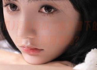 海角吃瓜，永久留下的奇妙瞬间，还愿再来吗？