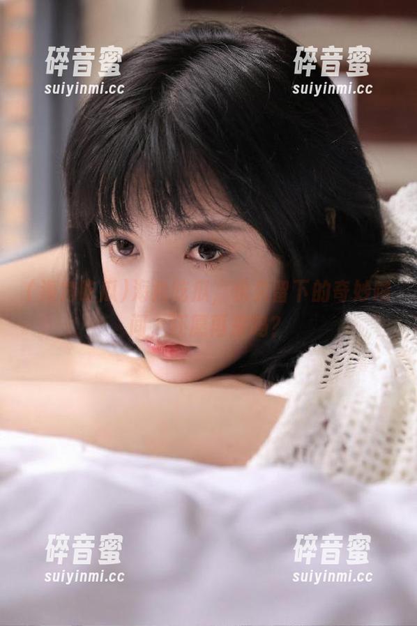 海角吃瓜，永久留下的奇妙瞬间，还愿再来吗？