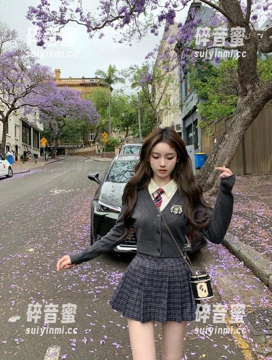 海角吃瓜直达站：每天都有新段落，等你来搞事情！