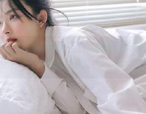 每当我观看海角吃瓜，都会想：这瓜是不是还有第二季的悬念啊？