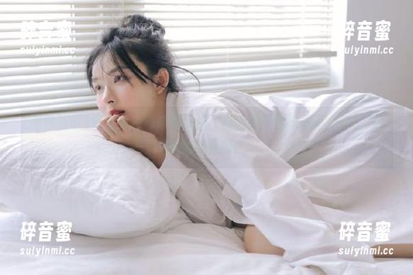 每当我观看海角吃瓜，都会想：这瓜是不是还有第二季的悬念啊？