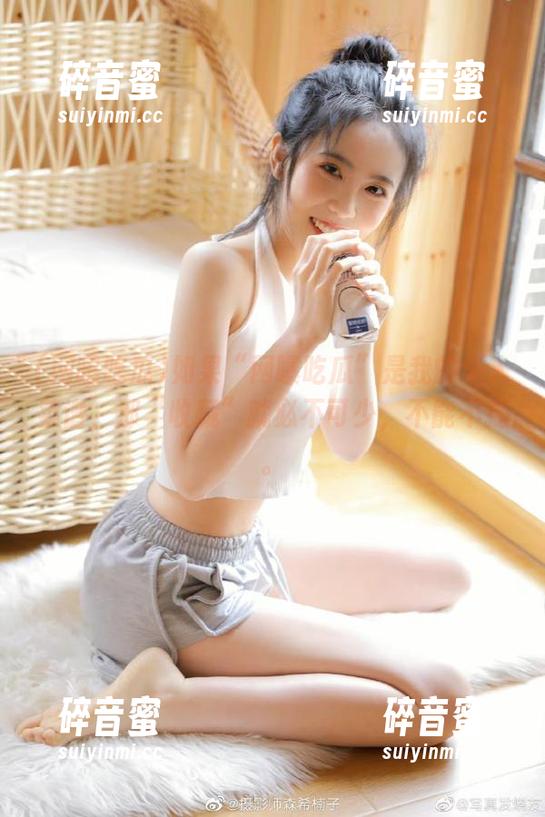 如果“网曝吃瓜”是我的个人菜谱，那“收藏”就必不可少，不能不提。