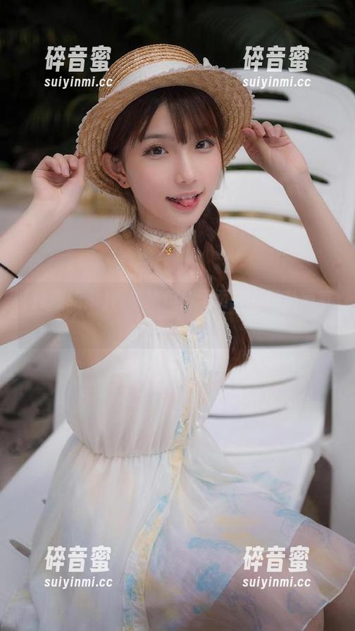 网曝吃瓜 网曝吃瓜:网页上的八卦简直直入心扉!