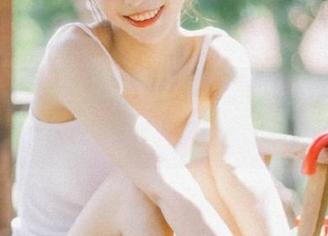 在网曝吃瓜网站，一键追踪争议，瓜子准备好嗑起来！
