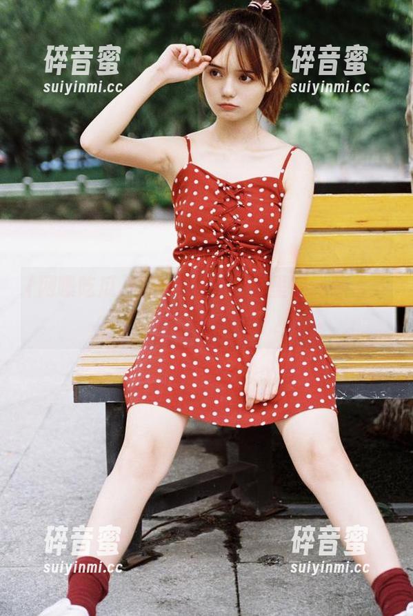 网曝吃瓜，网址里究竟藏着多少“瓜”影？