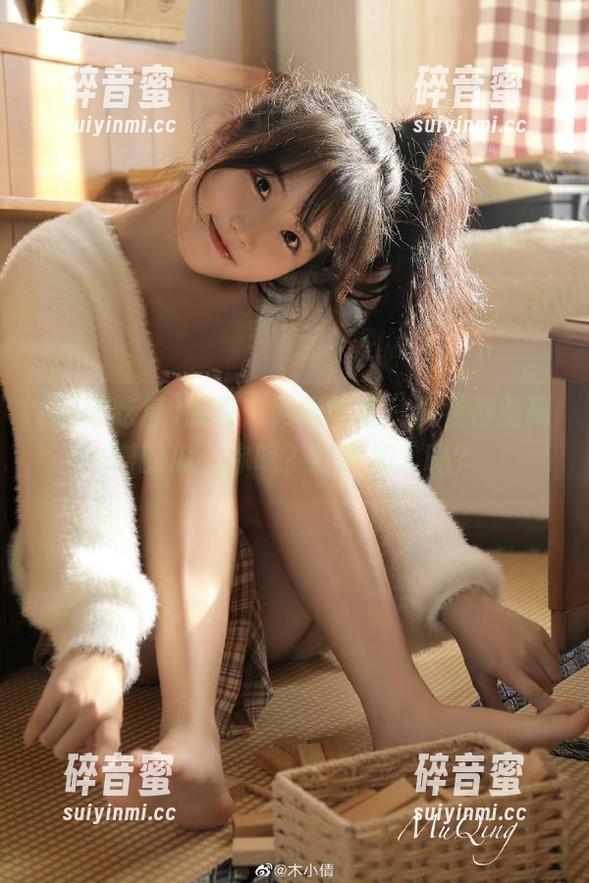 我在“网曝吃瓜”观看那些离谱的瓜，你呢？愿意加入吗？