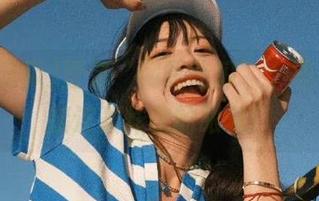 登录“网曝吃瓜”，滑稽事件接连轰炸你的眼球！
