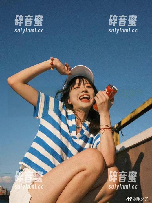 登录“网曝吃瓜”，滑稽事件接连轰炸你的眼球！